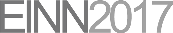 EINN_2017_Logo_web