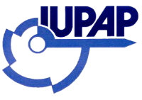 The International Union of Pure and Applied Physics: IUPAP